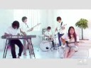 竹内電気-sexy sexy