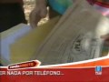 Vivir al lado de un aereopuerto