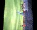 pes 2008 free kick