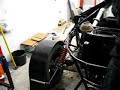 sbsframes autocross viper mitsubishi evo 2 sbsframes autocross viper mitsubishi evo 2