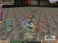 nnd arena video