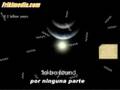 Large hadron Rap (subtitulado español - spanish subtittles)