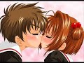 You\