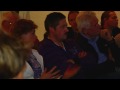 Afsluiting Toeristisch Seizoen Barneveld 2009