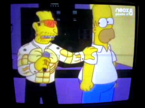 Imagen de previsualización de YouTube