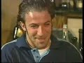 Totti - Del Piero Totti - Del Piero