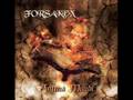videos de Forsaken - All is accomplished