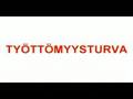 videos de SDP - työläinen on rautaa
