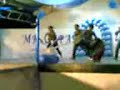 Excrussials Dancer(capas) -in mr.capas 2008, video2