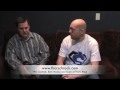 shoemoney-gets-thor-to-dish-part-13.html