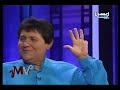 Los Atletas de la Risa en Mentiras Verdaderas Parte 2