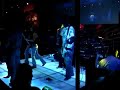 Zombie (Cover Cranberries) Zombie (Cover Cranberries)