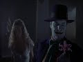 Batman89 - Cathedral Scene/Batman and Joker Showdown Prt.2 Batman89 - Cathedral Scene/Batman and Joker Showdown Prt.2