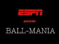 Ball Mania