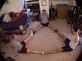 Ball Mania