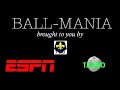 Ball Mania