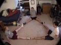 Ball Mania