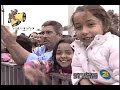 ESTRELLAS DE NICHE EN ZONA 4