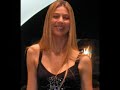 Eicma Girls 2006