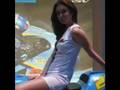 Eicma Girls 2006