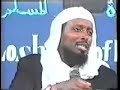 muxaadarooyin isku jirah somalia