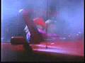 George Jones - High-Tech Redneck