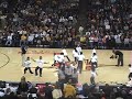 Lil Rich-Warriors JJS