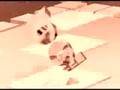 Phunk Investigation You Don't Fool Me Video and Lyrics