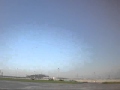 QF II View Video