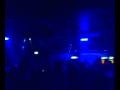 videos de Bootshaus Silvester 2008 Loonyland part3
