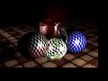 sex