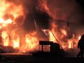 Brand Chinees Restaurant Jasmijn Garden Assen Brand Chinees Restaurant Jasmijn Garden Assen