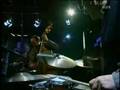 Dave Liebman - Applied Microphone Technology