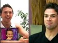 matt-flavia-it-takes-two-scd-after-the-quickstep.html