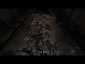 【日本語音声】前日譚ウルフェンシュタイン:ザ オールドブラッド実況プレイ#5 前日譚