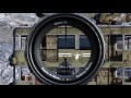 【日本語音声】前日譚ウルフェンシュタイン:ザ オールドブラッド実況プレイ#5 前日譚
