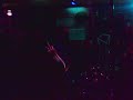 Klub Gajba Live Jazz