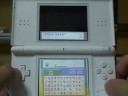 (Vol.1) Pokemon Plutinum Playing Video (Vol.1) Pokemon Plutinum Playing Video