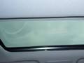 2005 Cadillac STS Madison WI 53713