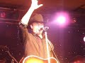 john rich   jalapeno  atlantic city nj 