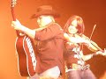 john rich   jalapeno  atlantic city nj 
