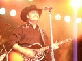john rich   jalapeno  atlantic city nj 