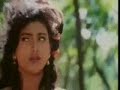 roja tamil song