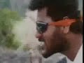 roja tamil song