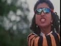 roja tamil song