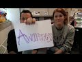Hunger and Homelessness Part I (of III)