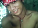 jhael in hotness jhael in hotness