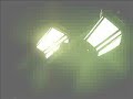 Epicrisis - Psychodelic (video)