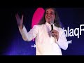khurshed batliwala biography of abraham khurshed batliwala biography of abraham