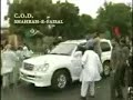 PPP, MNA, PPI(PAKHTOON PARTY) Exposed